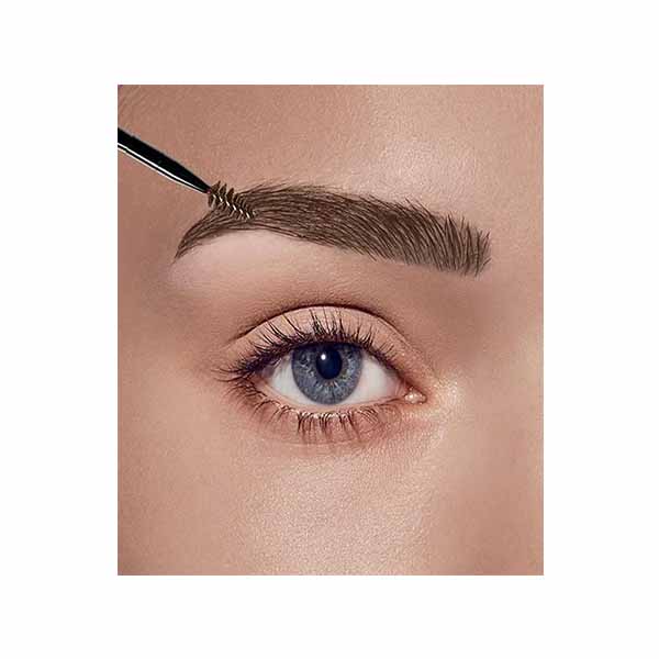 Bourjois-brow-palette-hpm-tunisie-1