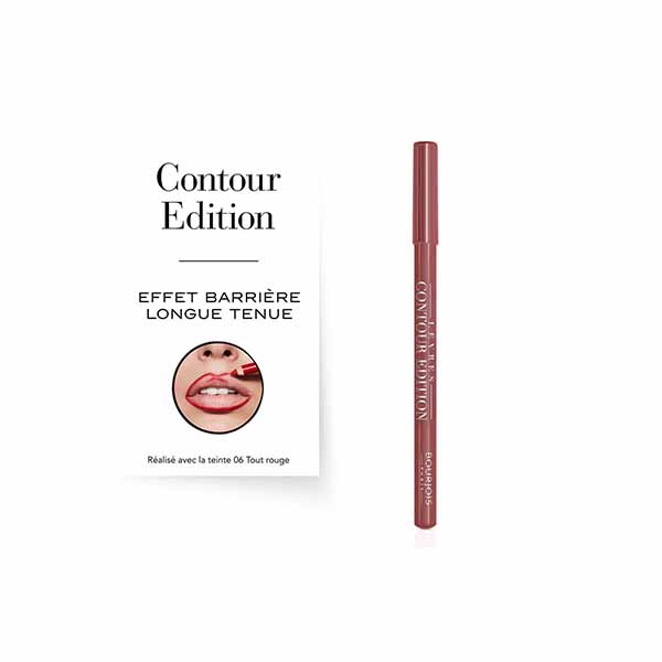 Bourjois-countour-edition-hpm-tunisie-1