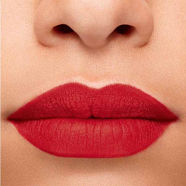 Encre-à-levres-bourjois-velvet-ink-hpm-tunisie-5
