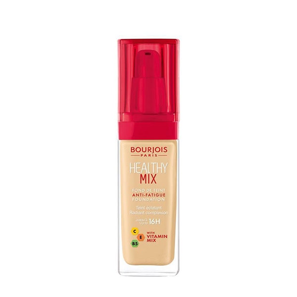 Fond-teint-healthy-mix-new-hpm-tunisie