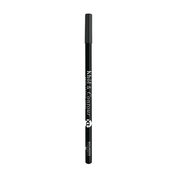 Khol-contour-noir-xl-hpm-tunisie