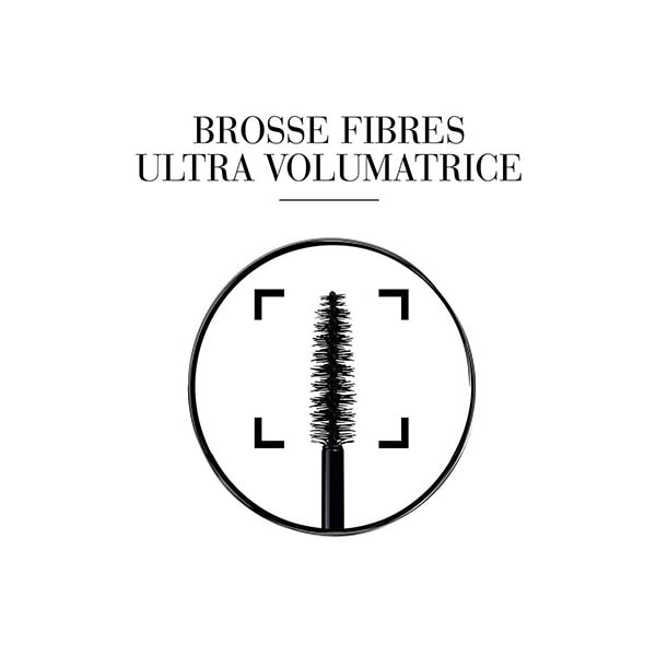 Mascara-vg-push-up-hpm-tunisie-2