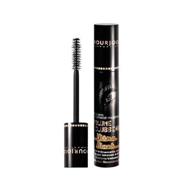 Mascara-volume-clubbing-ultra-black-hpm-tunisie