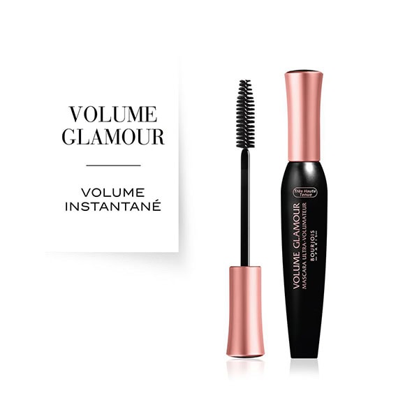 Mascara-volume-glamour-ultra-black-hpm-tunisie-4