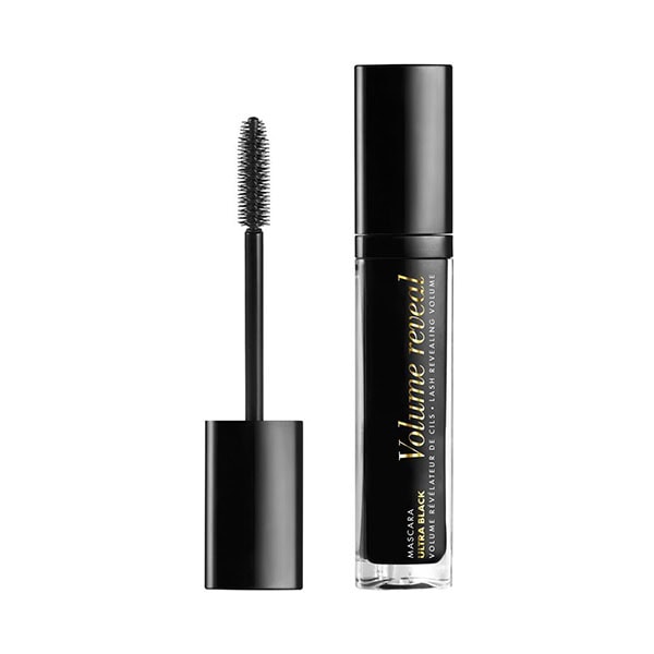 Mascara-volume-reveal-hpm-tunisie-1