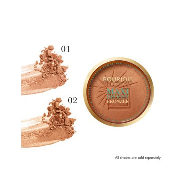 Maxo-delight-bronzer-hpm-tunisie-1