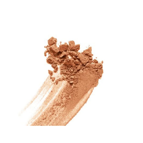 Maxo-delight-bronzer-hpm-tunisie-2