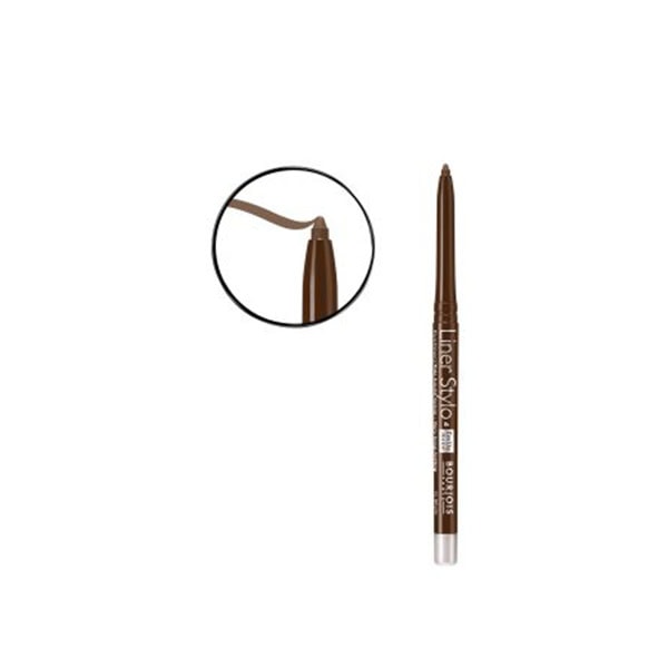 bourjois-liner-stylo-hpm-tunisie-1