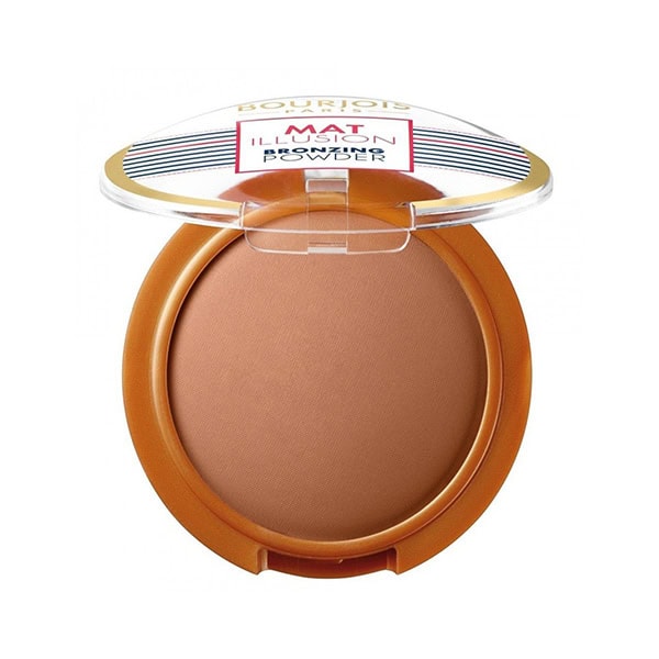 bourjois-mat-illusion-bronzing-powder-hpm-tunisie-2