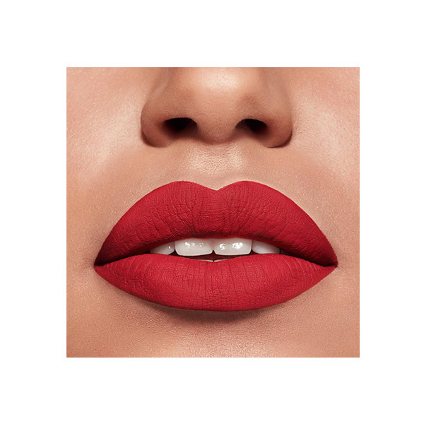 bourjois-rouge-velvet-lipstick-hpm-tunisie-2