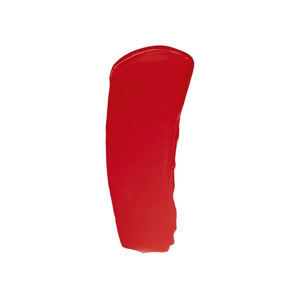 bourjois-rouge-velvet-lipstick-hpm-tunisie