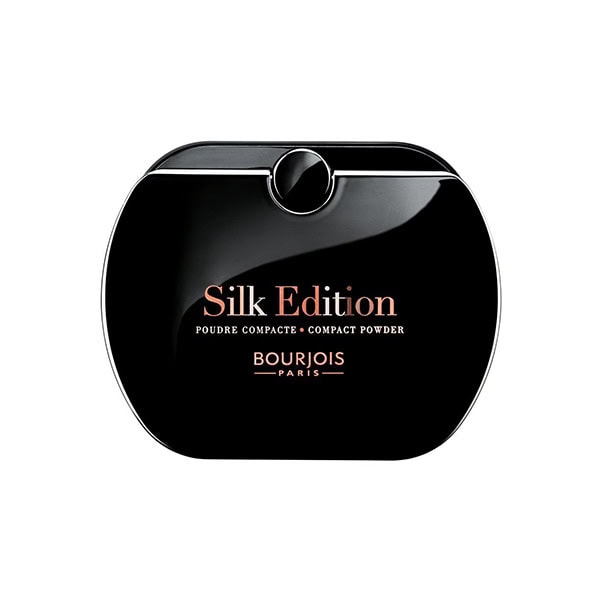 bourjois-silk-edition-hpm-tunisie