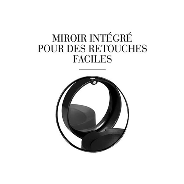 la-boite-ronde-hpm-tunisie-3