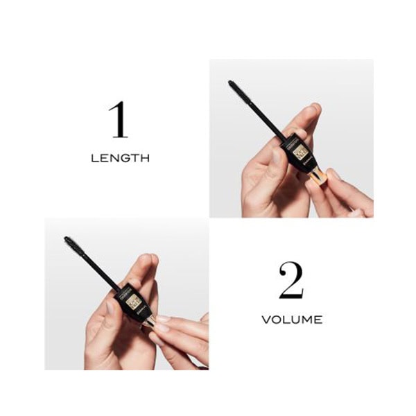 twist-volume-52-ultra-black_hpm-tunisie-3