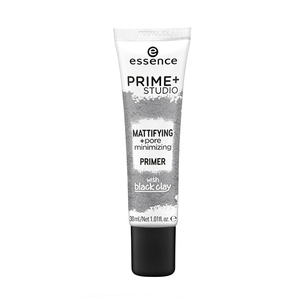 BASE-MAKEUP-PRIME-ARGILE NOIRE-hpm-tunisie