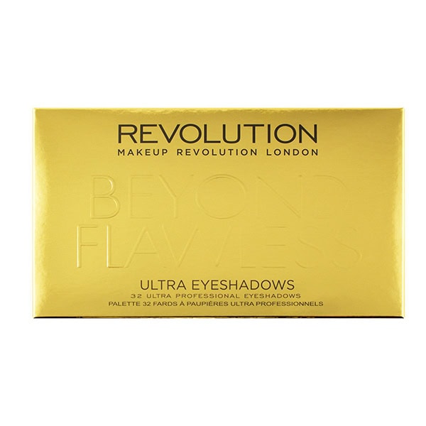 Beyond Flawless Eyeshadow Palette-Flawless-1-HPM