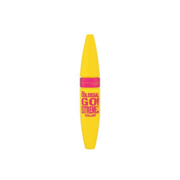 COLOSSAL GO EXTRÊME MASCARA noir-1-HPM