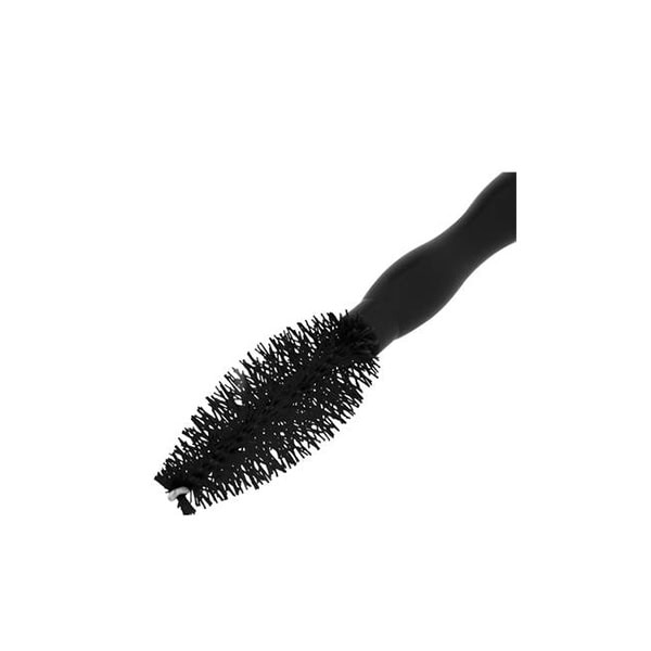 COLOSSAL GO EXTRÊME MASCARA noir-2-HPM