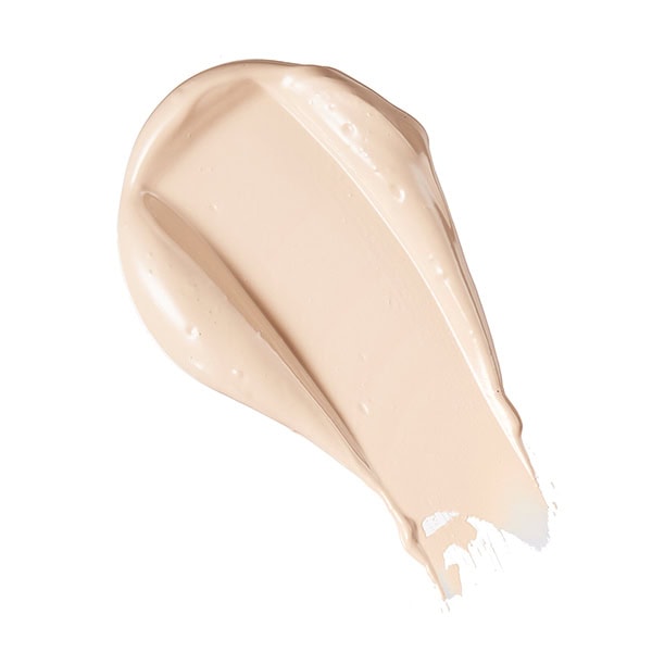 CONCEAL AND DEFINE CONCEALER-C1-3-revolution-hpm