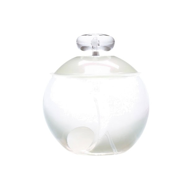 Cacharel Noa Eau de Toilette 2-HPM