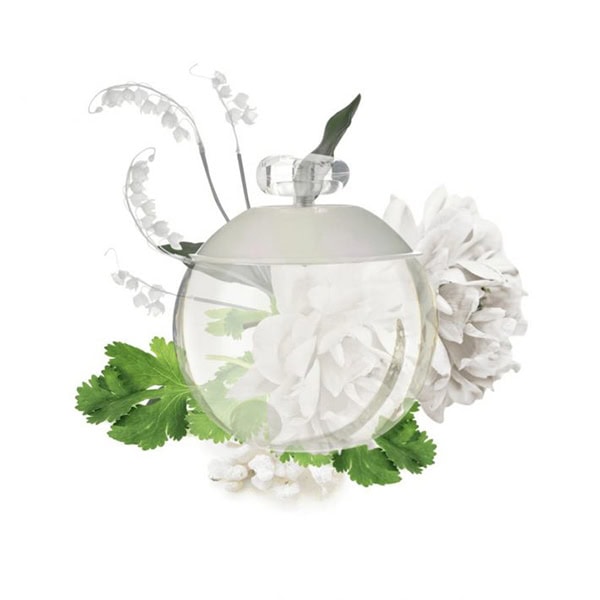 Cacharel Noa Eau de Toilette 3-hpm