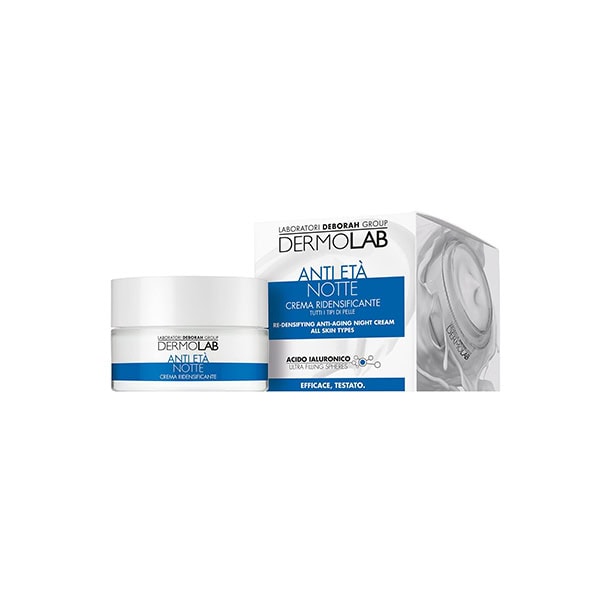 DLAB RE DENSIFY A A NIGHT CREAM ALL-hpm
