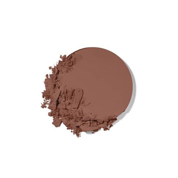 DREAM SUN POUDRE SUN-Light Bronze-2-HPM
