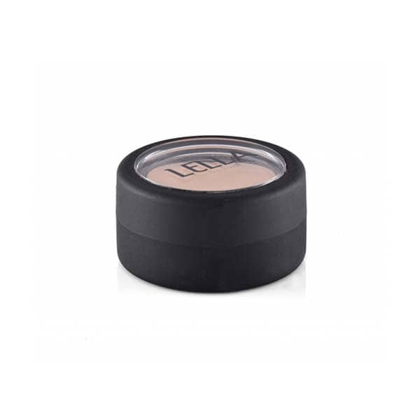 Highlighter Crème De LellaN°12
