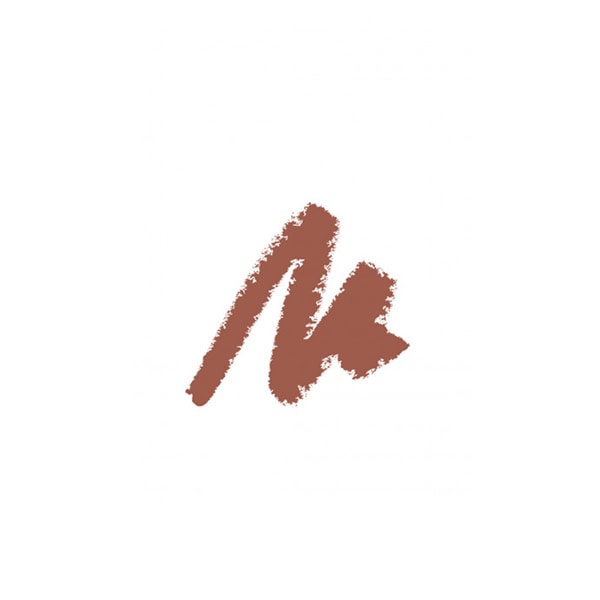 IDEAL SOURCILS BLOND FONCE 310 arcancil 2-hpm