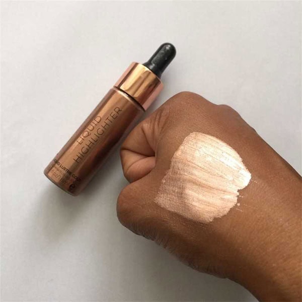 LIQUID HIGHLIGHTER LUSTRE GOLD-lustre-gold-2-revolution-HPM