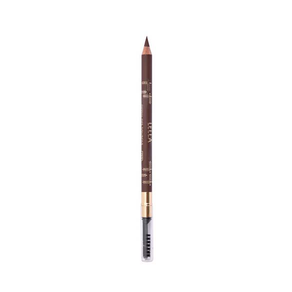 Lella Dessin Des Sourcils01 Marron-hpm