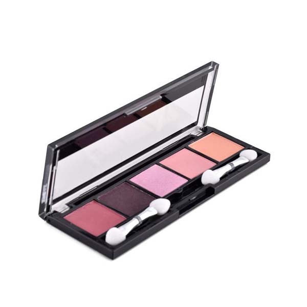 Lella Palette 5 ÉclatsN°16-2-hpm