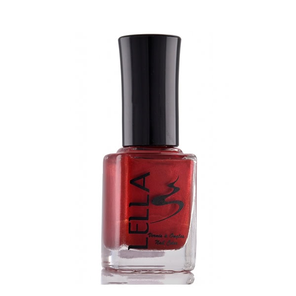 Lella-Vernis á OnglesN46-HPM