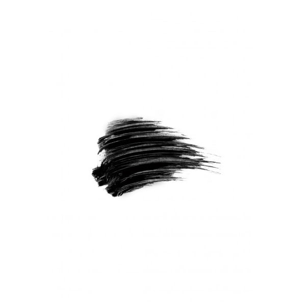 MASCARA LASH HYSTERIA BLACK 001 arcancil 3-hpm