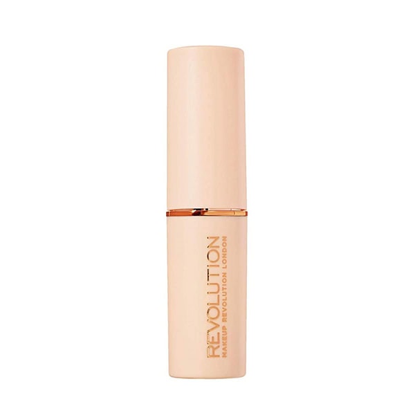Makeup Revolution Fast Base Fond de teint en stick F1-HPM