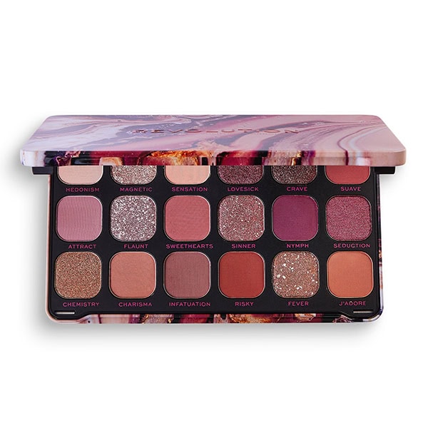 Makeup Revolution Forever Flawless 18 -allure-1-hpm
