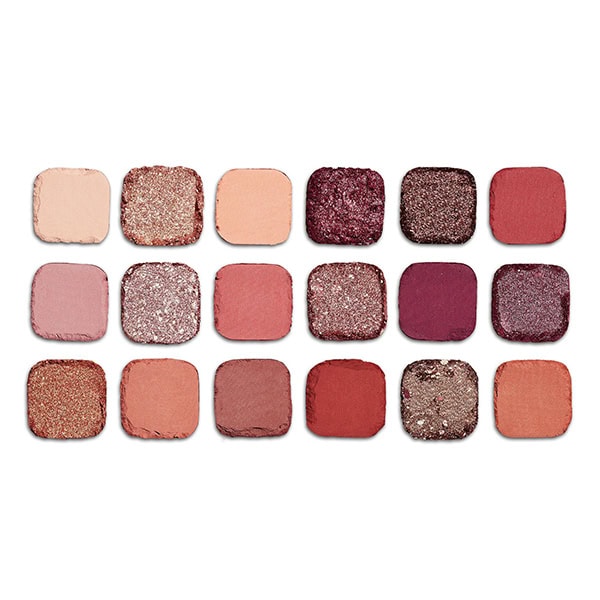 Makeup Revolution Forever Flawless 18 -allure-3-hpm