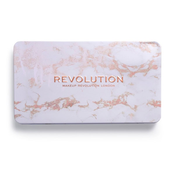 Makeup Revolution Forever Flawless 18 -decadent-1-hpm