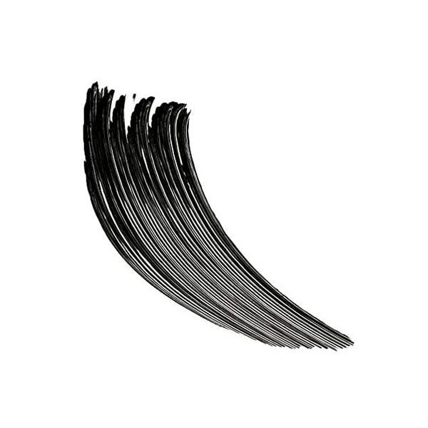 Mascara PERFECT LASH EVIL BLACK arcancil-3-hpm