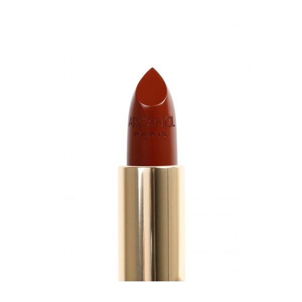caresse-de-rouge 180-arcancil-hpm