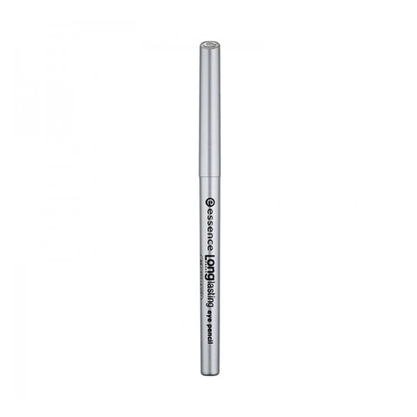 crayon-yeux-long-lasting-eye-pencil-hpm-tunisie-5