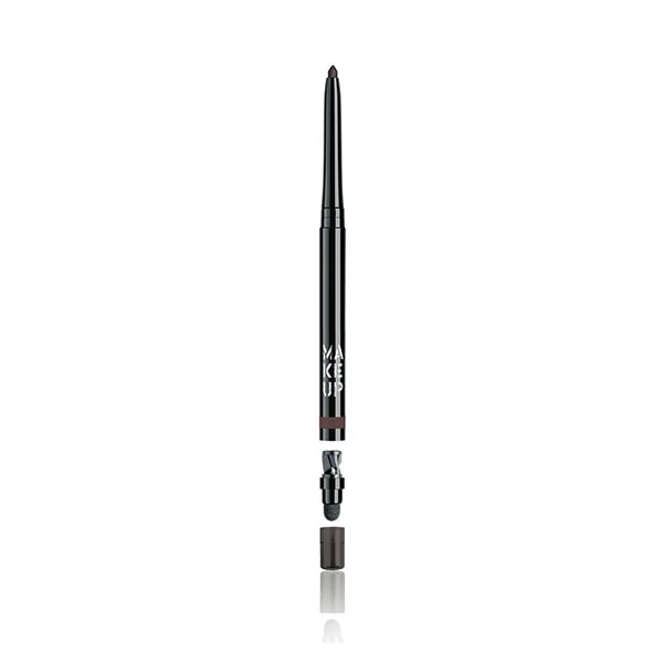 hpm-tunisie-automatic-eyeliner-Anthracite-03