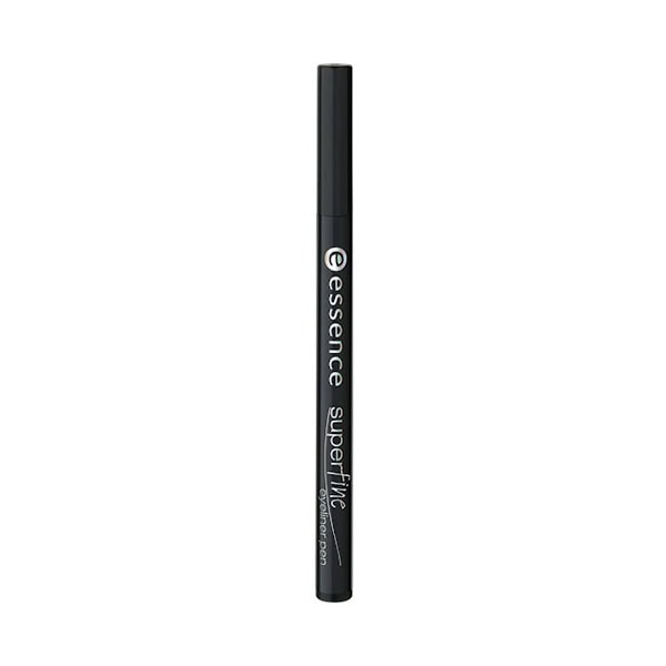 hpm-tunisie-eyeliner-super-fine-02