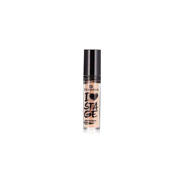 hpm-tunisie-eyeshadow-base-i-love-stage-01