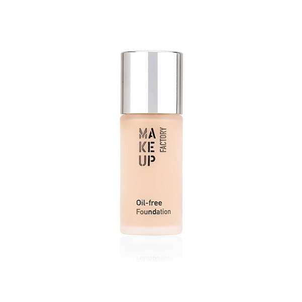 hpm-tunisie-oil-free-foundation-Rosy-Ivory-01