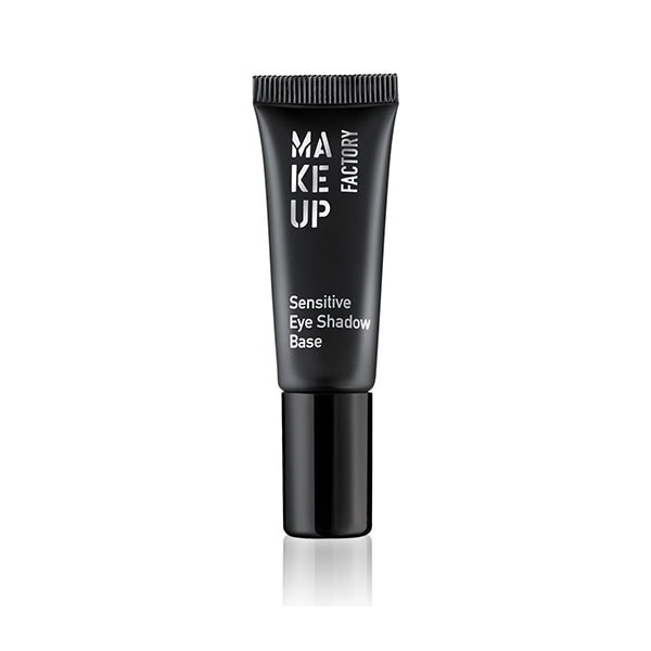 hpm-tunisie-sensitive-eye-shadow-base-Neutral