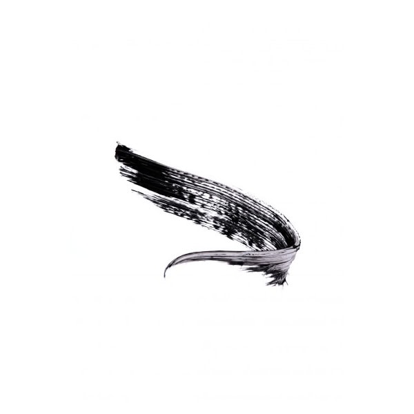 mascara wild-volume-vegan-black arcancil-3-hpm