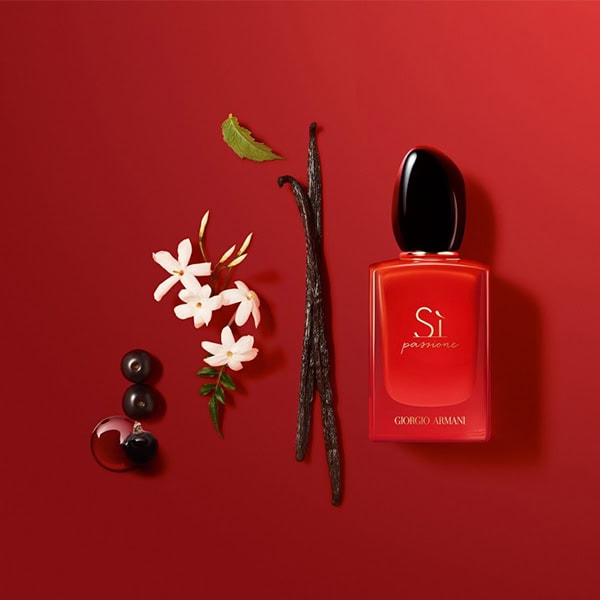si-passione-intense 2-hpm
