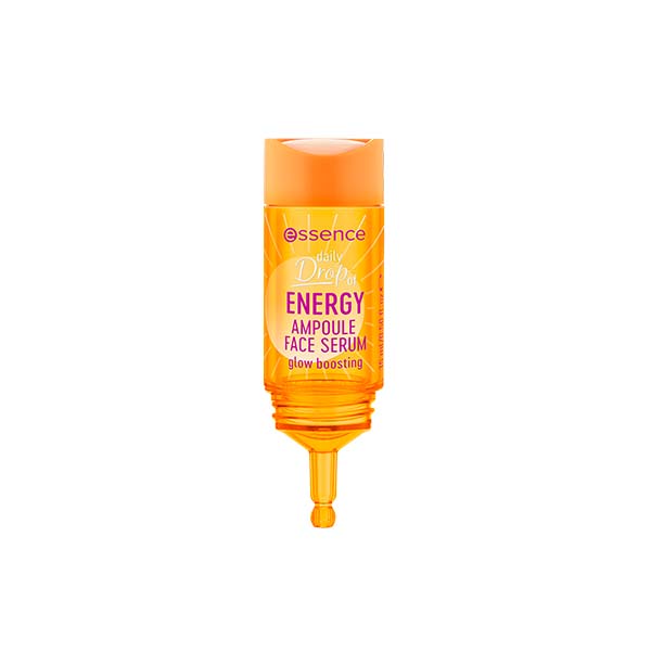essence-energie Ampoule-serumVisage2-hpm