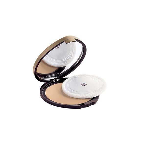 1---HPM ultrafine powder